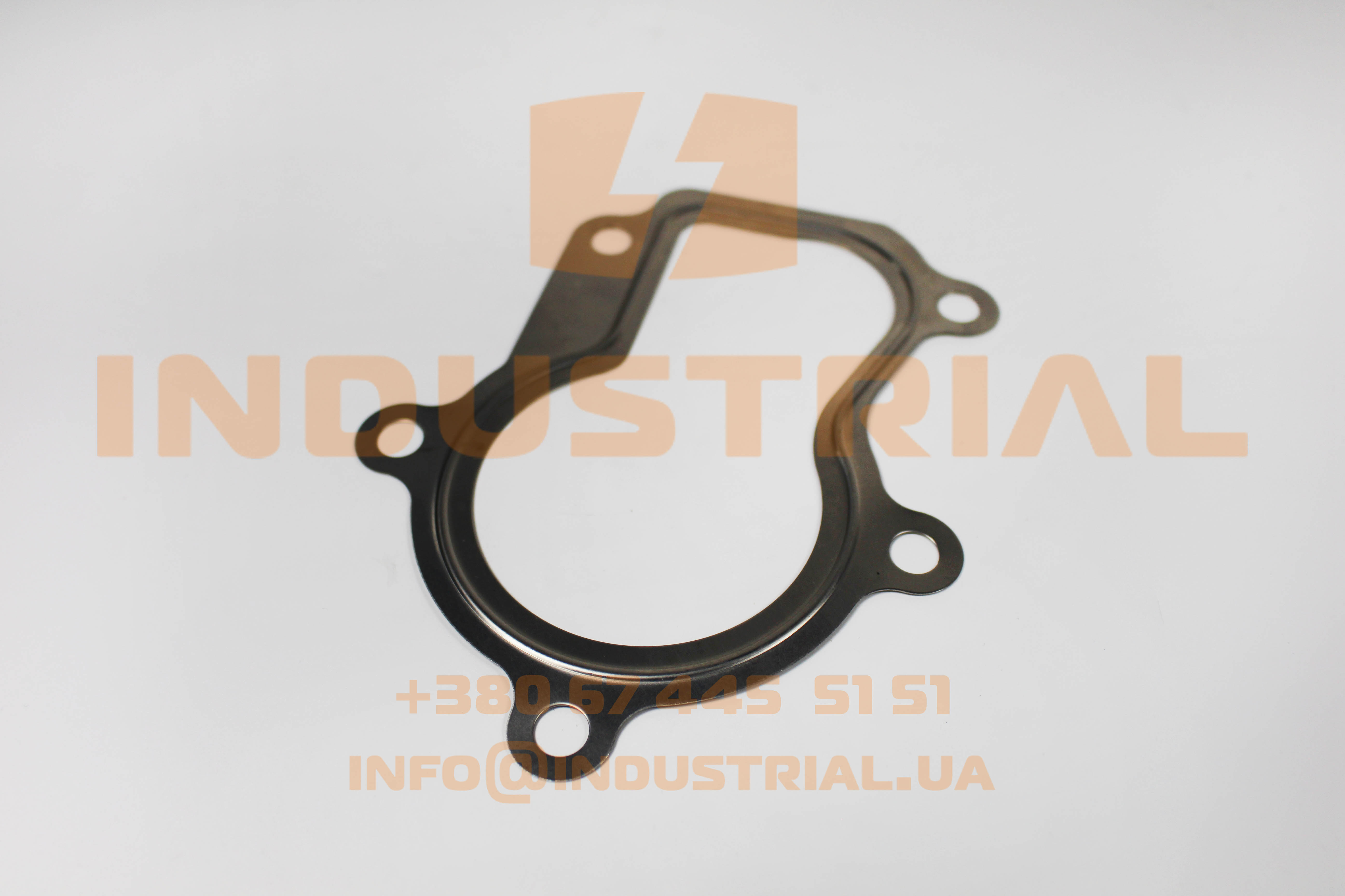 CNH 5509957 CNH INDUSTRIAL